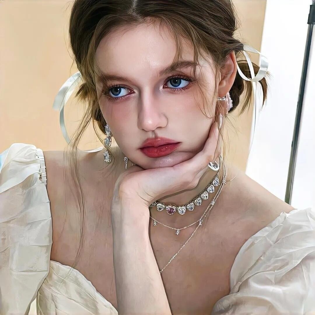Ouplivec328's profile picture. Gods determine what you're going to be。