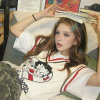 Neki (@neki441) 's Twitter Profile