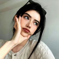 Weenea (@weenea338) 's Twitter Profile