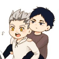 早里 (@haya310_o) 's Twitter Profile Photo