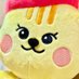 パル🐿️リチュに色々持たせたい人 (@paru_nizi) Twitter profile photo パル🐿️リチュに色々持たせたい人 (@paru_nizi) Twitter profile photo