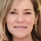 Lavinia Llamedo
DAT Norte
Consejería de Educación
