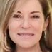 Lavinia Llamedo (@froiliuba2) Twitter profile photo Lavinia Llamedo (@froiliuba2) Twitter profile photo