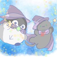 🐈月猫🐾 (@mooncat1484) 's Twitter Profile