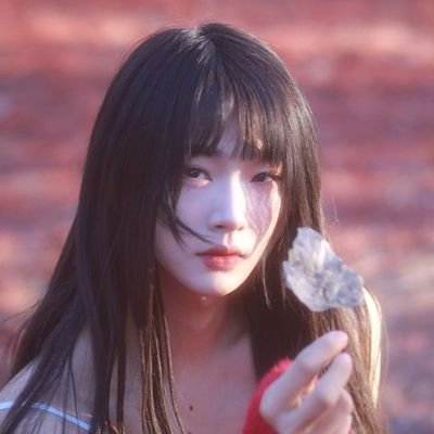 HCarmezim's profile picture. I'm a poison