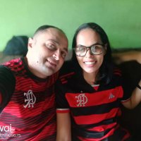 João Pauloᶜʳᶠ🔴⚫ (@jjpbarbosa10) 's Twitter Profile