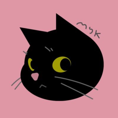 【美容系LP/バナー(女性向けデザイン特化🌷)】「思わず試してみたくなる」そんな“ときめき”を逃さず届け、商品やサービスの魅力を最大限に引き出します🤍やわらかくて惹きつける世界観づくりが得意🪞🫧 web画像¥6,000〜(納期1週間)|LP¥80,000〜(納期3週間)|ご依頼・お問い合わせはDMへ✉️