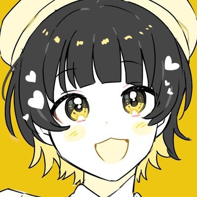 HAMBUTAさんのプロフィール画像