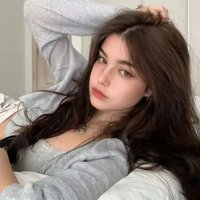 Plihor (@plihor8982) 's Twitter Profile