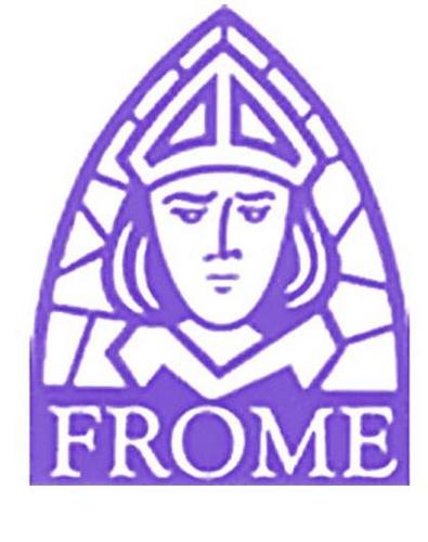 FromeTownTeam's profile picture. Working together to bring new opportunities to the the town centre and win a share of the Portas Pilot money.  Watch our video and keep in touch.