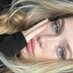 Ienahea (@ienahea207) Twitter profile photo Ienahea (@ienahea207) Twitter profile photo