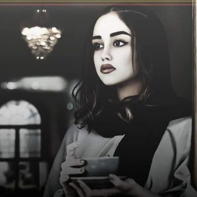 2HG_H's profile picture. دعم حسابات نشر حسابات زيادة متابعين
الذي يلغي المتــــابعـــة الله المستعان