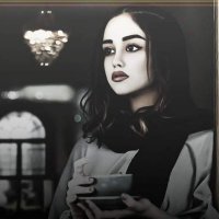 🔙دعم حسابات وزيادة متابعين 🔙 (@2hg_h) 's Twitter Profile Photo 🔙دعم حسابات وزيادة متابعين 🔙 (@2hg_h) 's Twitter Profile Photo