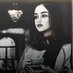 🔙دعم حسابات وزيادة متابعين 🔙 (@2hg_h) Twitter profile photo 🔙دعم حسابات وزيادة متابعين 🔙 (@2hg_h) Twitter profile photo