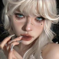 Mweabqarb (@mweabqarb63240) 's Twitter Profile