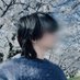 と あ (@tooamain) Twitter profile photo と あ (@tooamain) Twitter profile photo