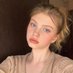 Weaurer (@weaurer202) Twitter profile photo Weaurer (@weaurer202) Twitter profile photo