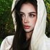 Ertiopi (@ertiopi2515) Twitter profile photo Ertiopi (@ertiopi2515) Twitter profile photo