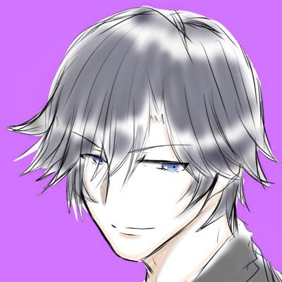 でこりん(๑’ૣ’๑)さんのプロフィール画像