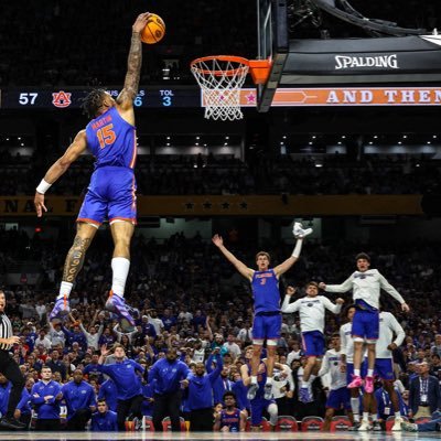 gators72's profile picture. 