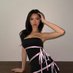 Prawqie (@prawqie08539) Twitter profile photo Prawqie (@prawqie08539) Twitter profile photo