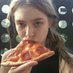 Irsiejerm (@irsiejerm3589) Twitter profile photo Irsiejerm (@irsiejerm3589) Twitter profile photo