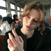 Yviefor (@yviefor9629683) Twitter profile photo Yviefor (@yviefor9629683) Twitter profile photo