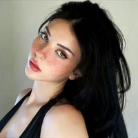 Ooxaxeac (@ooxaxeac653) 's Twitter Profile