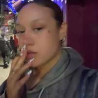 cassidy b ✬ (@cassidythemuse) 's Twitter Profile