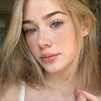Ieblevtaw (@ieblevtaw524) 's Twitter Profile