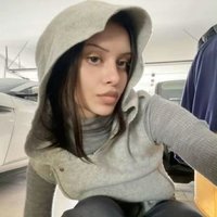 Uifloukor (@uifloukor8767) 's Twitter Profile