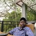 Louis (@akatugba_louis) Twitter profile photo Louis (@akatugba_louis) Twitter profile photo