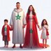 Valeurs Marocaine 🇲🇦 (@valeursm212) Twitter profile photo Valeurs Marocaine 🇲🇦 (@valeursm212) Twitter profile photo