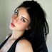 Klouvawv (@klouvawv4238) Twitter profile photo Klouvawv (@klouvawv4238) Twitter profile photo