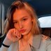 Glertie (@glertie6795) Twitter profile photo Glertie (@glertie6795) Twitter profile photo