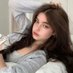 Ygueraw (@ygueraw2870) Twitter profile photo