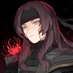 Ronin Ameshi 🔩 🗡️ Cyborg Virtual Streamer (@roninameshi) Twitter profile photo Ronin Ameshi 🔩 🗡️ Cyborg Virtual Streamer (@roninameshi) Twitter profile photo