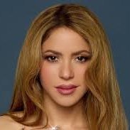 Shakira frases de barrio (@leopocowo) 's Twitter Profile Photo Shakira frases de barrio (@leopocowo) 's Twitter Profile Photo