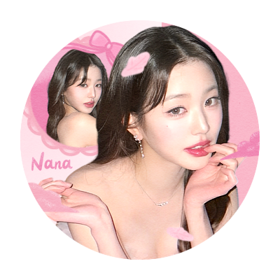 sorftpink's profile picture. 𓈒  𐙚  ࣪ status : 𝑏𝑎𝑙𝑙𝑒𝑡-𝑐ℎ𝑖𝑐 𝑏𝑜𝑢𝑡𝑖𝑞𝑢𝑒 𝑂𝑃𝐸𝑁! Step closer, let elegance embrace you 🩰 This boutique is 1♡︎♡︎ % 𝐭𝐫𝐮𝐬𝐭𝐞𝐝 darl 🦢