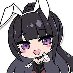 milk_y18y's profile picture. 別趣味垢 18禁 つぶやきは少ないかもしれませんが、どうぞよろしくです〜 えっちなアカウントなので18歳未満はみちゃダメだぞ♥