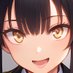 リオ@AI少女生成 (@automatario) Twitter profile photo リオ@AI少女生成 (@automatario) Twitter profile photo