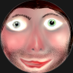 YouTube Exit (@youtubeexit) Twitter profile photo YouTube Exit (@youtubeexit) Twitter profile photo
