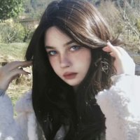 Vroupawk (@vroupawk423) 's Twitter Profile