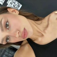Dwawwaw (@dwawwaw444) 's Twitter Profile