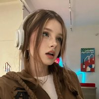 Koworj (@koworj6489) 's Twitter Profile