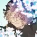 芥璃久💎⚙️あくたりく (@akuta_liku_vt) Twitter profile photo 芥璃久💎⚙️あくたりく (@akuta_liku_vt) Twitter profile photo