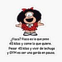 Olga Blanco - @OlgaBla60079531 - Twitter