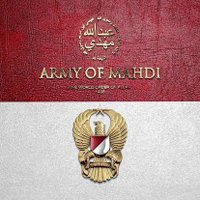 🇮🇩WIRALODRA🇵🇸 (@wiralodra45283) 's Twitter Profile Photo 🇮🇩WIRALODRA🇵🇸 (@wiralodra45283) 's Twitter Profile Photo