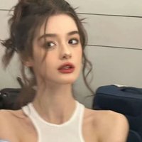 Freuiniq (@freuiniq4236) 's Twitter Profile