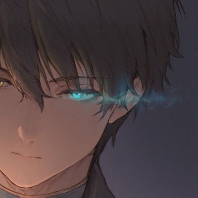 ryanleeさんのプロフィール画像